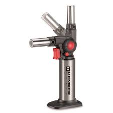 აირის სარჩილავი KEMPERGROUP 13100