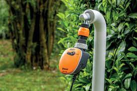 კონექტორი ტაიმერის GF GARDEN GF80006601