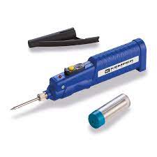 სარჩილავი KEMPERGROUP 1620 8W