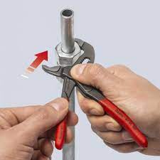 ქანჩი უნივერსალური KNIPEX 87-01-150
