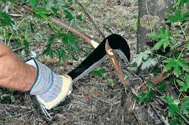 მაჩეტა VERDEMAX 6191