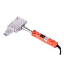 ელექტრო სარჩილავი KEMPERGROUP3050N 320W