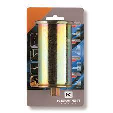 საცვლელი თავაკი KEMPERGROUP 121360 60MM