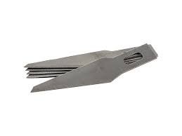 სათადარიგო დანა KEMPERGROUP 1515 6ც