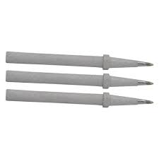 სათადარიგო წვერი აქსესუარი KEMPERGROUP 1600P 6ც