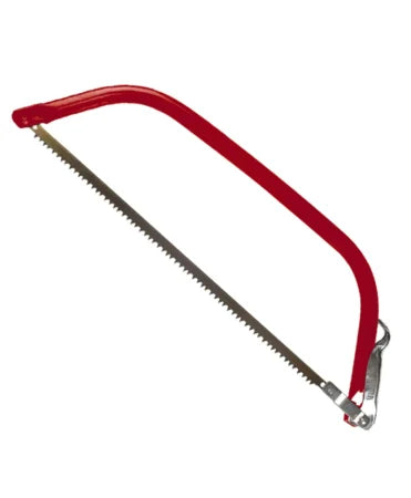 ხერხი ბაღის SPEAR & JACKSON 24"BOW SAW 3624J