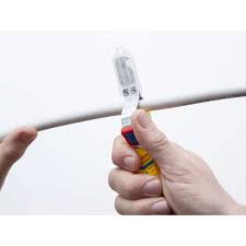 კაბელის სათლელი JOKARI 28H SECURA