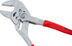 ქანჩი უნივერსალური KNIPEX 86-03-250