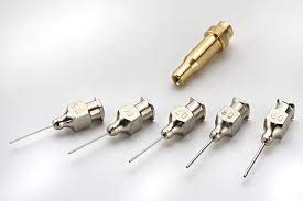 შედუღების აპარატის აქსესუარები KEMPERGROUP 597 5ც