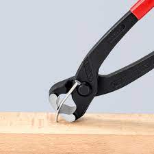 მკვნეტარა KNIPEX 99-280