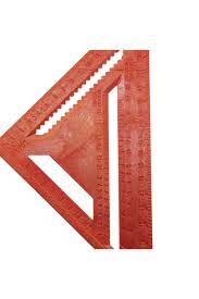 სახაზავი 30სმ ROX 001530022