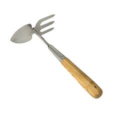 საბაღე ნიჩაბი/ფოცხი მინი GARDENWIND 1534029 1ც