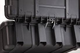 ხელსაწყოების ყუთი KETER DS15317198036