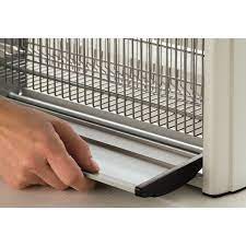 მწერების საკლავი KEMPERGROUP EIN-20