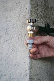 კონექტორი შლანგის 3/4 ხრახნი SIROFLEX