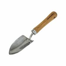 საბაღე ნიჩაბი მინი GARDENWIND 1539246 1ც