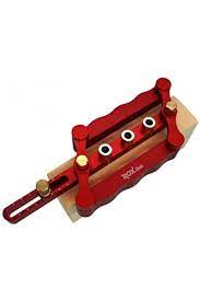 შაბლონი ხისთვის ROX 001530041