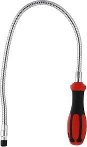 მაგნიტი დრეკადი CETAFORM R15-0500