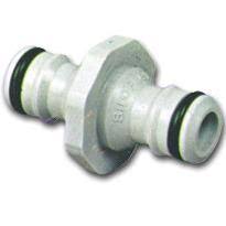 კონექტორის დამაკავშირებელი ორმხრივი SIROFLEX 4430