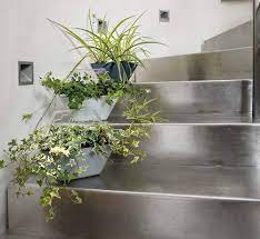 ქოთანი მცენარეების GF GARDEN MODO GF86010001/2/3