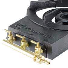 გაზქურა KEMPERGROUP 104988