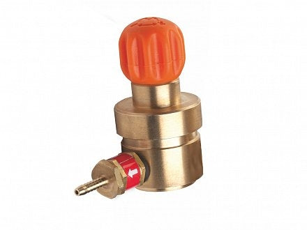 შედუღების აპარატის აქსესუარები kempergroup 506k