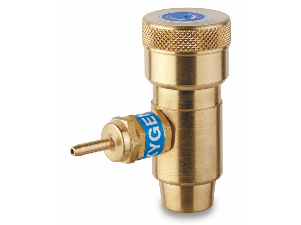 შედუღების აპარატის აქსესუარები KEMPERGROUP 519