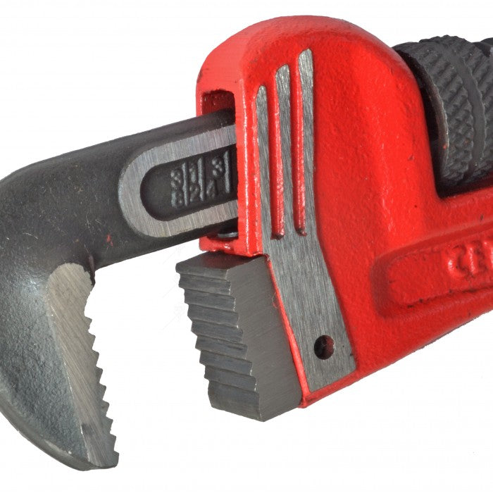 ქანჩის გასაღები პროფესიონალური CETAFORM  106-14-350MM