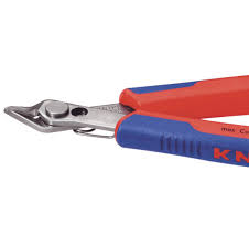 მკვნეტარა მინი KNIPEX 78-03-125