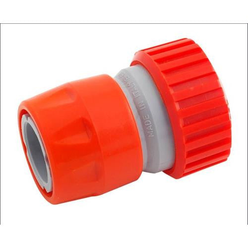 კონექტორი შლანგის 3/4 SIROFLEX 4455