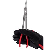 პრტყელტუჩა გრძელი&nbsp; პროფესიონალური ORBIS 15-280