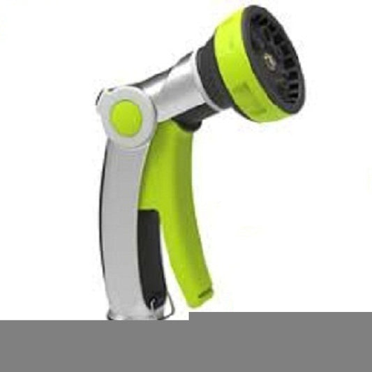 პისტოლეტი სარწყავი GF GARDEN GF80286905