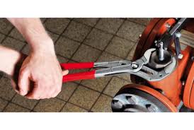 ქანჩი უნივერსალური KNIPEX 87-01-560