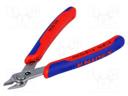 მკვნეტარა მინი KNIPEX 78-03-125