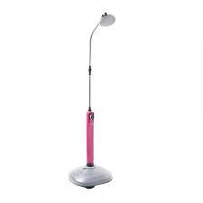 შხაპი მზის ენერგიით. GF GARDEN NIAGARA GF 80266909