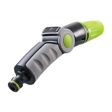 პისტოლეტი სარწყავი GF GARDEN GF80285527
