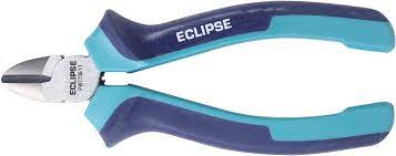 მკვნეტარა ECLIPSE 6"/160mm
