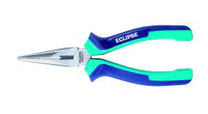 გრძელტუჩა ECLIPSE 6"/160mm