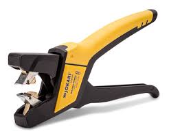 კაბელის სათლელი JOKARI FKZ