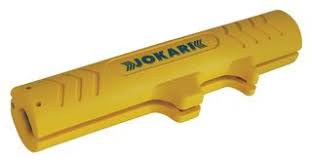 კაბელის სათლელი JOKARI 30120