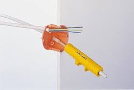 კაბელის სათლელი JOKARI 30120