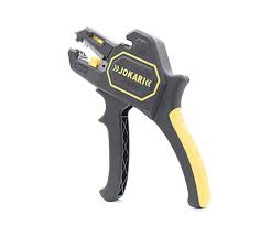 კაბელის სათლელი JOKARI  SECURA 2K