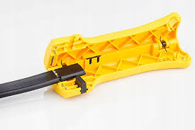 კაბელის სათლელი JOKARI ALLROUNDER