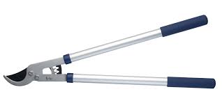 ტოტის საჭრელი SPEAR &amp; JACKSON 8210RS