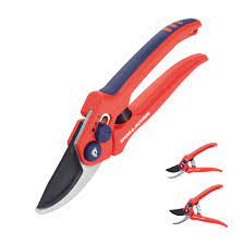 სეკატორი ბაღის SPEAR & JACKSON 655BS
