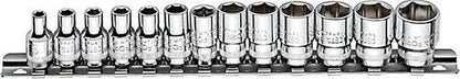ყანჩის გასაღების ნაკრები CETAFORM C02-RH13