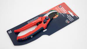 სეკატორი ბაღის SPEAR & JACKSON 655BS