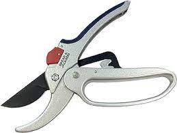 სეკატორი ბაღის SPEAR &JACKSON 635