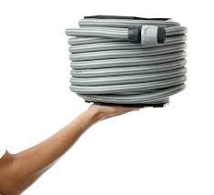 სარწყავი შლანგი gf garden GF80007152 30მ