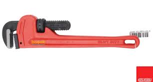 ქანჩის გასაღები პროფესიონალური  CETAFORM  106-12-2 300MM